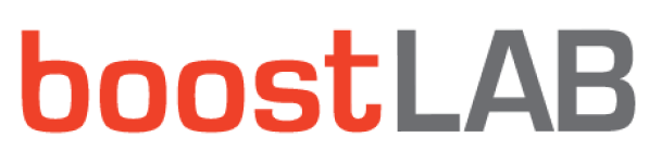 boostlab