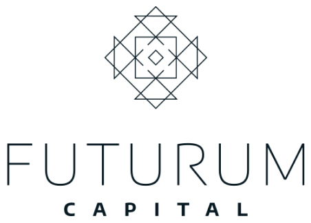 Futurum